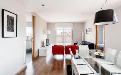 The Corner Apartments by Aspasios 7 The Corner Apartments by Aspasios 7