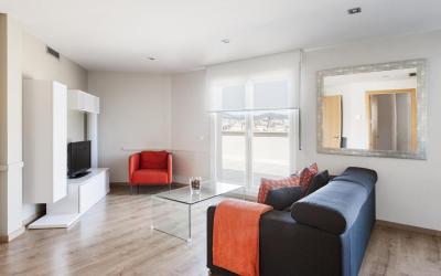 The Corner Apartments by Aspasios 6 The Corner Apartments by Aspasios 6