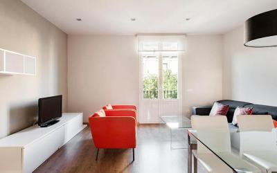 The Corner Apartments by Aspasios 5 The Corner Apartments by Aspasios 5