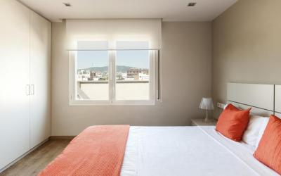 The Corner Apartments by Aspasios 4 The Corner Apartments by Aspasios 4