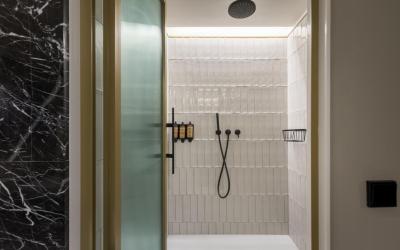 Be Mate Paseo de Gracia 9