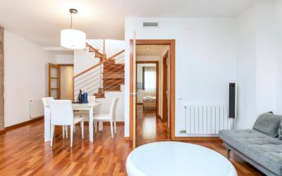 Stay U-nique Apartments Plaça de Tetuan 10 Stay U-nique Apartments Plaça de Tetuan 10