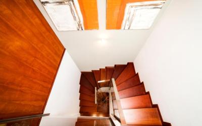 Victoria Diagonal Mar Barcelona 2