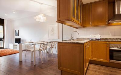 Suites4days Provenza Apartment 4 Suites4days Provenza Apartment 4