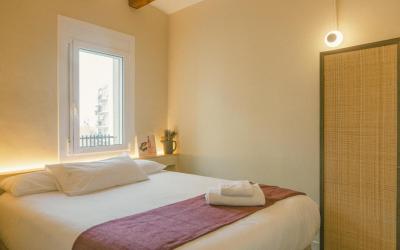 Brummell Apartments Montjuic 8