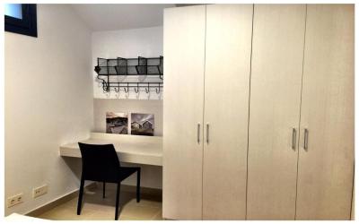 Casas Apartamentos Gracia 4 Casas Apartamentos Gracia 4