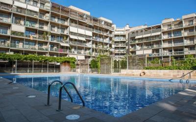 Opening Doors Pueblonuevo 3