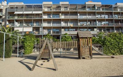 Opening Doors Pueblonuevo 5