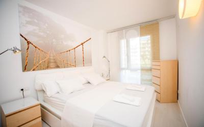 Opening Doors Pueblonuevo 6