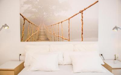 Opening Doors Pueblonuevo 8