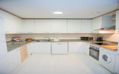 Opening Doors Pueblonuevo 9