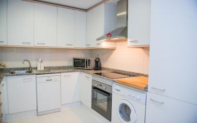 Opening Doors Pueblonuevo 10