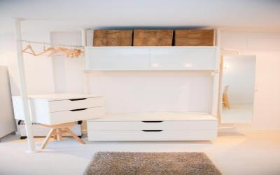 Opening Doors Pueblonuevo 2