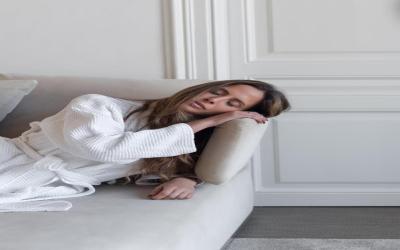 El Palauet Royal Suites 9