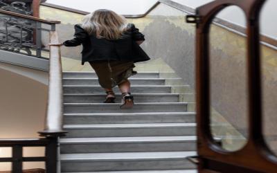 El Palauet Royal Suites 7