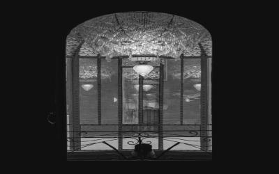 El Palauet Royal Suites 6