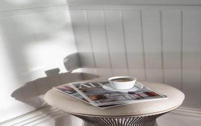 El Palauet Royal Suites 5