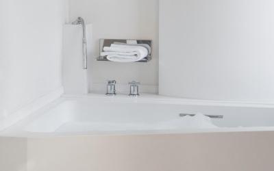 El Palauet Royal Suites 4