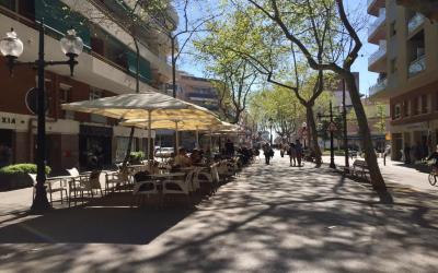 Hostal Poblenou 4 Hostal Poblenou 4