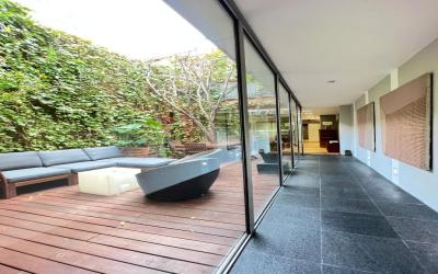 ArtlifeBCN Urban Oasis Apartment 9 ArtlifeBCN Urban Oasis Apartment 9