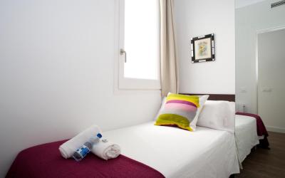 BarcelonaForRent Tucson Suites 10 BarcelonaForRent Tucson Suites 10