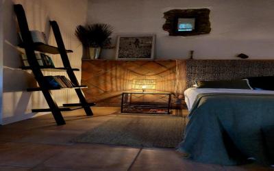 Corral d'en Romagosa 6