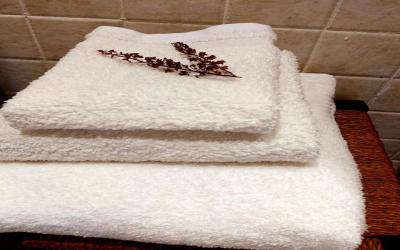 Corral d'en Romagosa 8