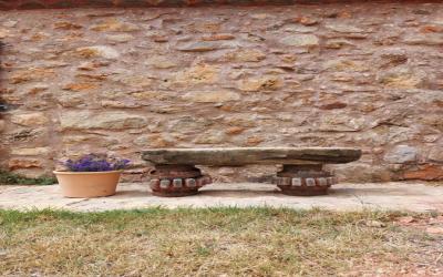 Corral d'en Romagosa 9