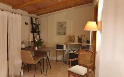 Corral d'en Romagosa 2