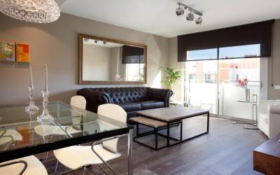 Calabria Luxury 6 Calabria Luxury 6