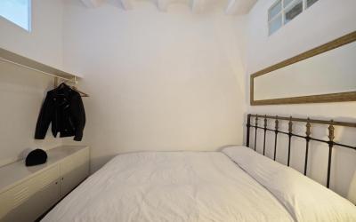 Almodovar Apartment Barcelona 7 Almodovar Apartment Barcelona 7