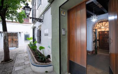 Historic Building Cathedral 8