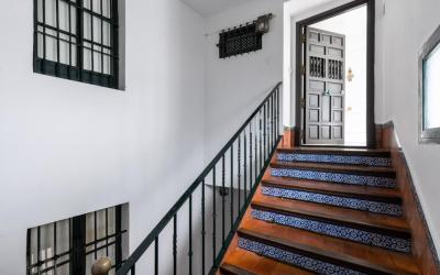 Historic Building Cathedral 6