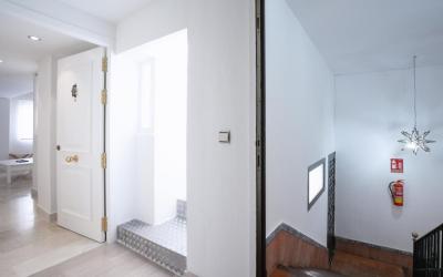 Historic Building Cathedral 4