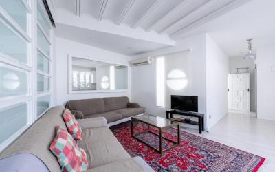 Historic Building Cathedral 2