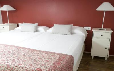 Life Apartments Quintana 9 Life Apartments Quintana 9