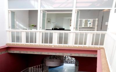 Life Apartments Quintana 8 Life Apartments Quintana 8