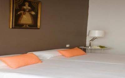 Life Apartments Quintana 3 Life Apartments Quintana 3