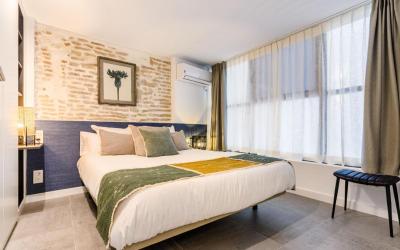 Magno Apartments Sol Suite Sevilla 9 Magno Apartments Sol Suite Sevilla 9