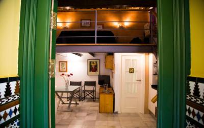 AlohaMundi Conteros 5