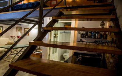 AlohaMundi Conteros 7