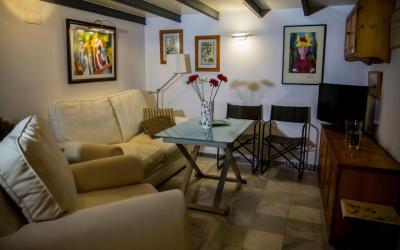 AlohaMundi Conteros 8