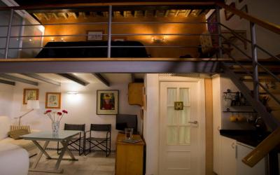 AlohaMundi Conteros 9