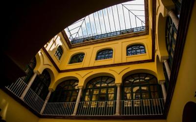 AlohaMundi Conteros 10