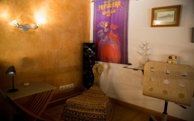 AlohaMundi Conteros 3