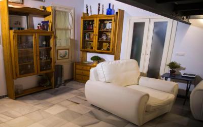 AlohaMundi Conteros 2