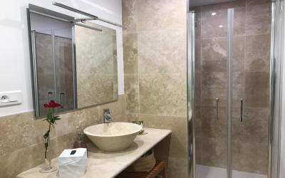 Villa Kilauea B&B 7 Villa Kilauea B&B 7