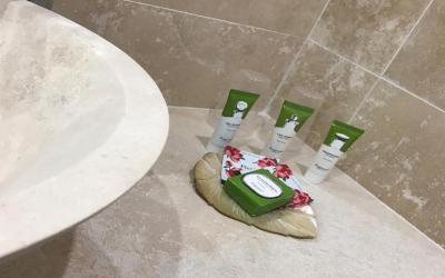 Villa Kilauea B&B 5 Villa Kilauea B&B 5