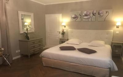 Villa Kilauea B&B 3 Villa Kilauea B&B 3