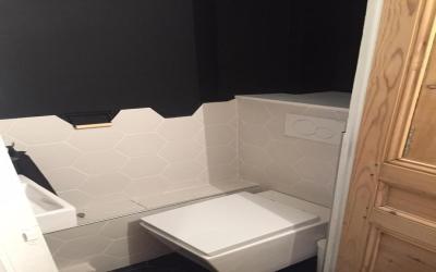 Doyenné Vieux Lyon 4